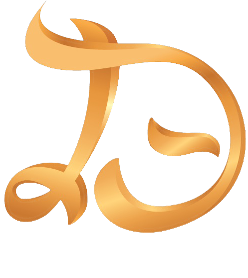 elitdom-logo